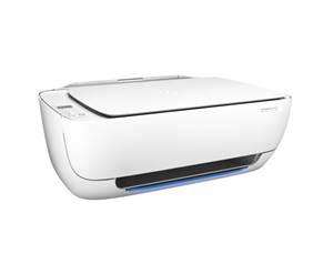 TÉLÉCHARGER PILOTE POUR IMPRIMANTE HP DESKJET 1515 1515 TÉLÉCHARGER PILOTE POUR IMPRIMANTE HP DESKJET